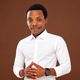 essenceofnse