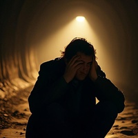 Thought & Illumination