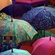 The last umbrella