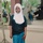 Muhinat Zubair