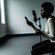 7 AI Tools Every Singer Should Have