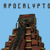 APOCALYPTO OF NINEVEH
