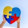 IS AUTISM HEREDITARY?