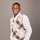 AI Enthusiast, Student @ Student  Lagos State University