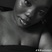 Laseeee