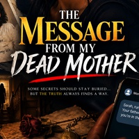 📖 STORY TITLE: THE MESSAGE FROM MY DEAD MOTHER 😱💔
