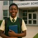 What Secondary School Taught Me Beyond the Classroom