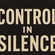 Control in silence
