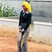 Aishat Lukman