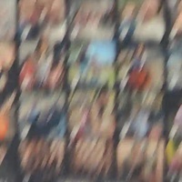 Guess What's In My Gallery?