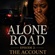 ALONE ROAD