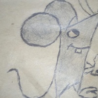 MR RAT 🐀