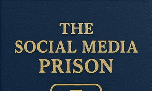 The social media prison