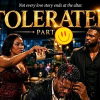 TOLERATED