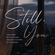 STILL YOU: SUNDAY (PART 2)