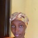 Aisha Ibrahim Deba