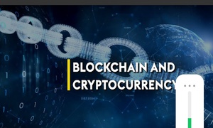 Blockchain and Cryptocurrency