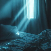 FOREVER ENDED YESTERDAY