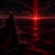 TRANSCENDENCE VEIL