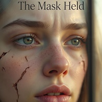The Mask Held