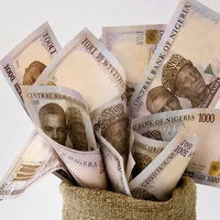 WORKING THINGS OUT WITH MY SALARY