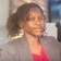 Temi Adekanye