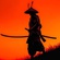 *無心録 — The Record of No Mind*