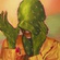 KURA: The Cactus