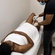 Jobs I’m Not Comfortable Seeing Men Do: Part 2— Waxing Technician