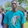 Student @ University of Abuja