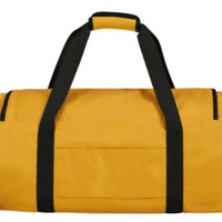 YELLOW BAG