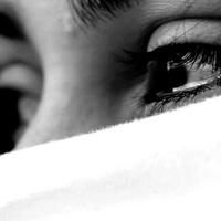 The Weight No One Sees