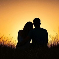 KONJI IN A NO-SEX-BEFORE-MARRIAGE RELATIONSHIP