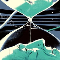 You don’t need more time. You need fewer distractions.