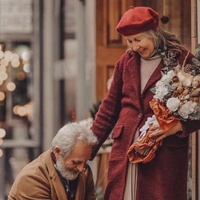 The Illusion of Escape: Rethinking Love, Romance, and the Search for ‘Forever’