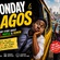 MONDAY IN LAGOS