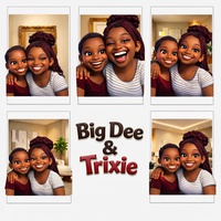 Things people have made normal, that isn't normal. (Children)