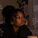 MAYBE I'M NOT ASKING FOR TOO MUCH