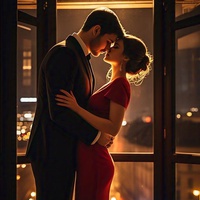 Healthy Love Or Control (Part 2)