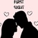 Love at first sight