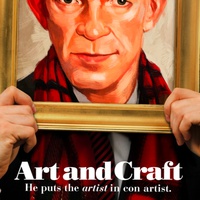 History of art and craft