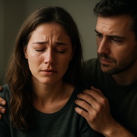 I don't know what title to give this, please help me provide one in the comment section