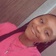 Preshylexy