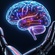 AI: A BLESSING OR A THREAT?