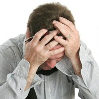 A Day I Realized Adulting Is a Scam