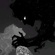 A Confession of Shackle-Skin