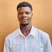 Ajibola sport analyst