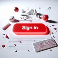 Bits and Pieces Part 4: Just Click, Blink, You're In