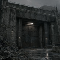 The Bunker — Episode 5