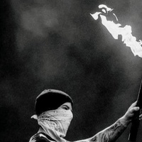 THE ACT OF BLASPHEMY AGAINST CHRISTIANITY
